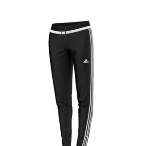 Brand New Adidas Climacool Track Pants